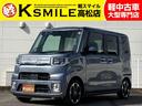 carPhoto