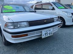 コロナ 修復歴ありの中古車を探すなら【グーネット】 コロナ 修復歴ありの中古車を探すなら【グーネット】