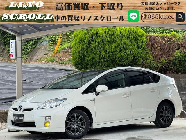 Ｓ　禁煙車　サンルーフ　ソーラーベンチレーションシステム　社外アルミ　ＬＥＤヘッドライト　ナビ　Ｂｌｕｅｔｏｏｔｈ　フルセグＴＶ　ＥＴＣ　スマートキー　プッシュスタート