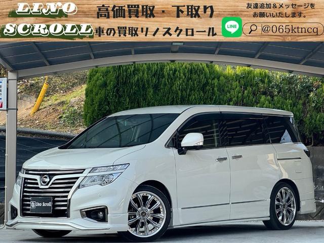  륰 ϥХ󥯥ࡡξ¦ưѥ饤ɡѥХåɥ饦ɥӥ塼˥