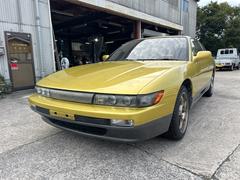 ӥѡǣ󡡥ߥۥ롡ãġ