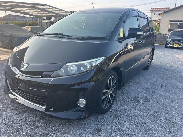 ȥ西 ƥ 饹ɥ饤֥쥳ԣ֡ξ¦ư饤ɥɥ