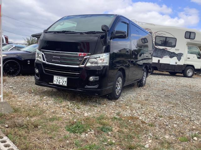  Σ֣ХХ 󥰥饤ץߥǣءţԣáХå顡ξ¦饤ɥɥ