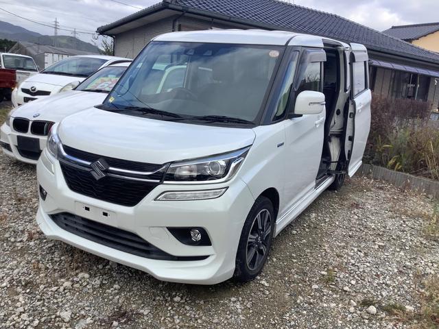 \IofBbg(XYL) nCubhlu@XChEБd@NAX\i[@I[gN[YRg[@[AVXg@Փ˔QyVXe@A~zC[@I[gCg@kdcwbhv@X}[gL[@AChOXgbv Îԉ摜