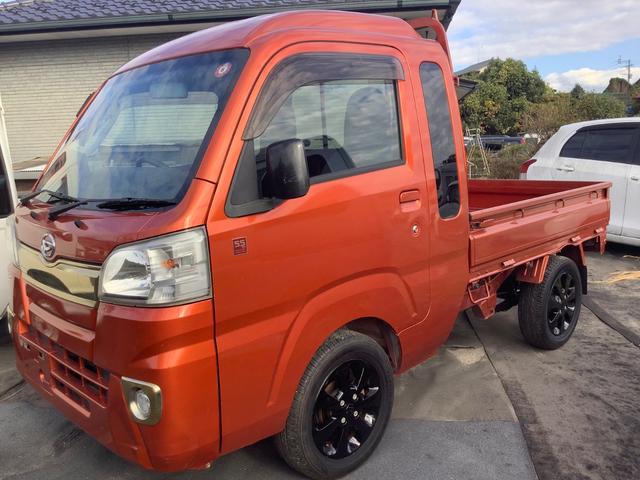 ϥ ϥåȥȥå ܡ襢˥С꡼ɥǥ󡡣ףġ