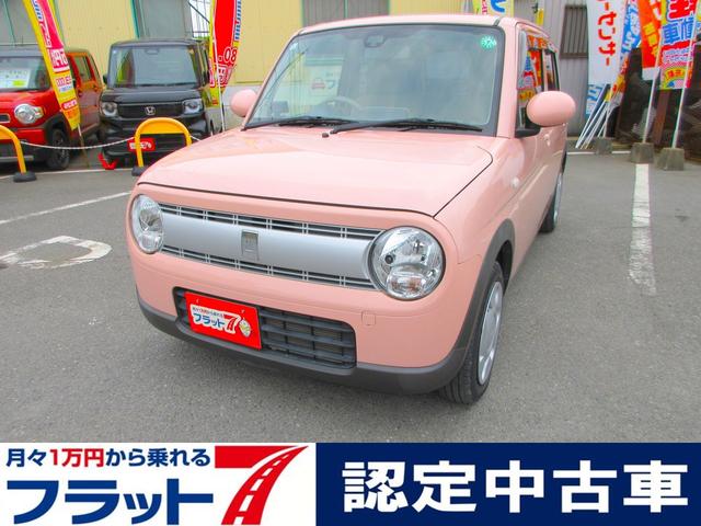 Ｌ　フラット７認定中古車　衝突軽減ブレーキ　ワンオーナー　禁煙車　ワンセグナビ　バックカメラ　ＧＰＳレーダー　レーンキープアシスト　アクセル踏み間違い防止装置　横滑り防止装置　盗難防止装置