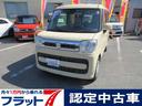 carPhoto