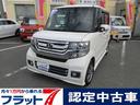 carPhoto