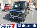 carPhoto