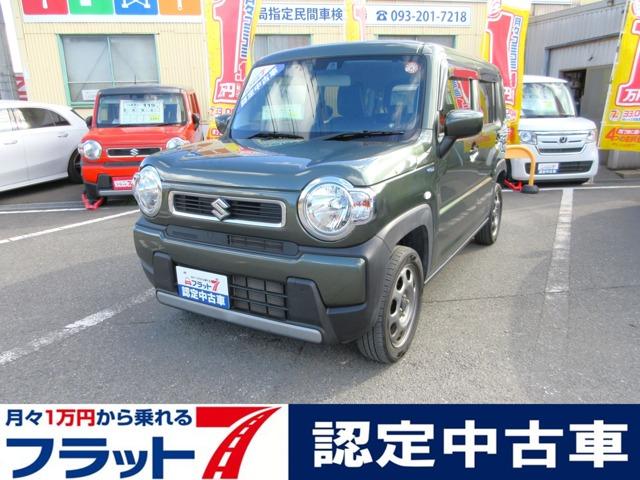  ϥ顼 ϥ֥åɣǡեåȣǧż֡ͷڸ֥졼󥪡