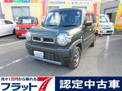 ϥ顼ϥ֥åɣǡեåȣǧż֡ͷڸ֥졼󥪡