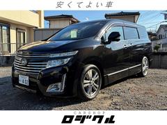 륰ɡϥ饦ɥӥ塼˥ޥʥӡեåץ˥