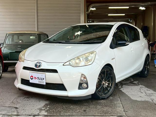 Ｇ　車検対応ＢＲＩＤＥシート　シートカバー　Ｗｅｄｓ１６インチアルミ　ＫＹＢショック　ダウンサス　タワーバー　スロコン　カロッツェリアナビ　ツイーター　ドラレコ　後期テール　５万キロ時中期メーター交換