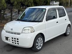 ϥġåءžʽʥХå쥹ȥ꡼󥻥