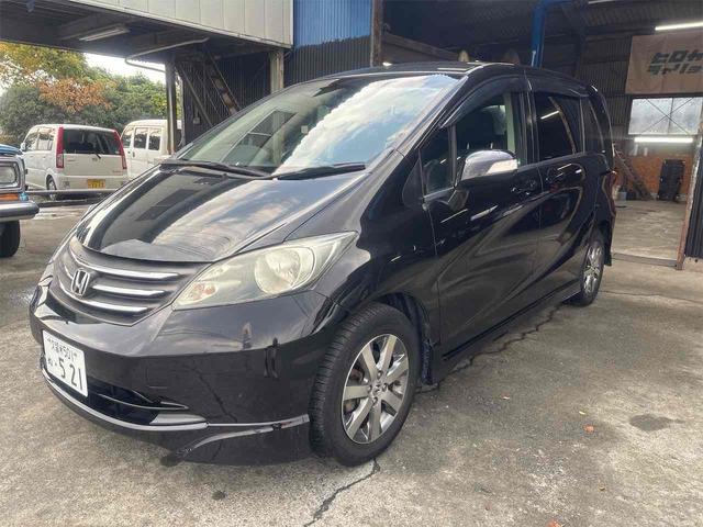 万が一の事故に備える、安心のドライブレコーダー付☆ 衝突安全ボディ　ＡＢＳ　エアコン　パワーステアリング　パワーウィンドウ