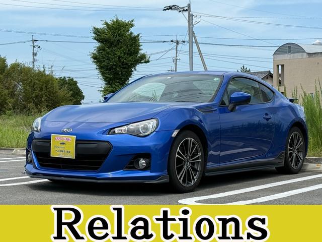 Ｓ　ＳＴＩエアロ　クルーズコントロール　バックカメラ　フルセグＴＶ　Ｂｌｕｅｔｏｏｔｈ　　６ＭＴ　純正１７インチＡＷ　Ａライト　ＨＩＤ　スマートキー　盗難防止システム　ＡＢＳ　ＥＳＣ　ＣＤ　ＤＶＤ