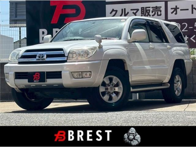 ＳＳＲ－Ｘ　ＥＴＣ　バックカメラ　ナビ　アルミホイール　キーレスエントリー　電動格納ミラー　ＡＴ　衝突安全ボディ　ＣＤ　ＭＤ　フルフラット　ＡＢＳ　エアコン　パワーステアリング　パワーウィンドウ
