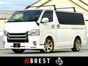carPhoto