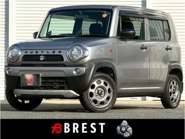 ϥ顼 ®ͣԼ֡ʥӡ£ 0805089A30251028W002 1