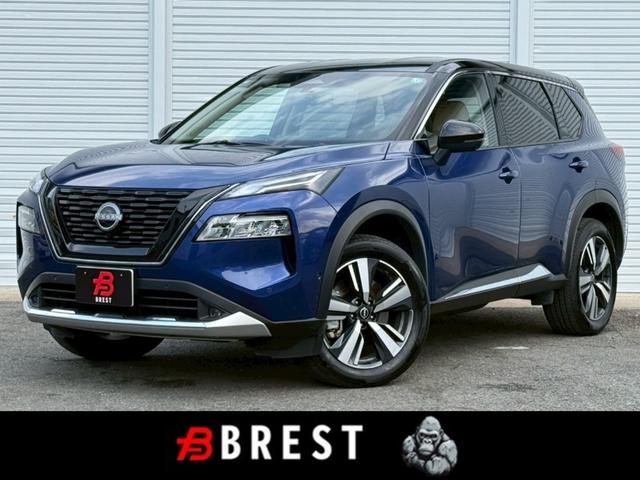 GNXgC(Y) f@|Snqbd@PQDRC`ir^a^tZOsu^AEhr[j^[^fW^Ci[~[^G}u^PXC``v^vpCbg^gtc^arl^p[LO^dAnb` Îԉ摜