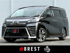 ȥ西եڡǥǥ󡡽ǥʥӡեåץ˥