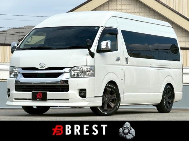 nCG[XS(g^) OhLr@`kohmdPPC`ir^a^tZOsu^pm~bNr[j^[^fW^~[^dXCh^g^Z[teBZX^bqhlrnmiN\j@a`qadqnPVC` Îԉ摜