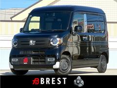 Ρݣ֣Ρܥ ե󡦥ۥ󥷥󥰡ʥӡ£衿ե륻ԣ֡Хå˥ʡ󥵡ξ¦饤ɥɥޡȥץå她ȡƥ󥰥⥳