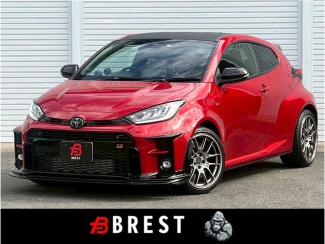 fqX(g^) qy@nCptH[}X@fqGAitg^TChj^iakTEh^dmjdh[VOA~zC[^NXROA~^[o[^NXRICLb`^N^B[NtB[h^dbt`[jOrsdoP|q{H Îԉ摜