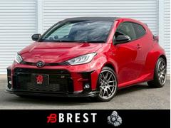 ǣҥꥹ ңڡϥѥեޥ󥹡ǣҥʥեȡɡˡʣ£̥ɡţΣˣţɥ졼󥰥ߥۥ롿奢ߥС륭å󥯡եɡţãե塼˥󥰣ӣԣţУݣһܹ