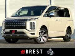 ǥꥫġ Сʥӡեåץ˥ưƥåס̥顿ȣģͣɡե륻ԣ֡ξ¦ư饤ɡ£ӣ͡ѥȡɥ쥳ţԣạ́ţġ