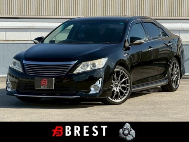 ȥ西  ϥ֥åɡǥѥåͣϣģţ̣̣ɣӣԣʥ