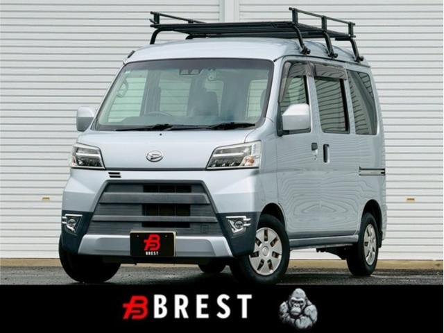 ϥ ϥåȥ 롼ӣɣɣɡԡﳲڸƥࡡꥢ󥹥ʡ