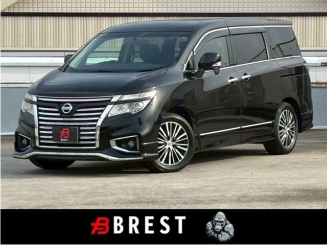  륰 ϥʥӡ£衡ե륻ԣ