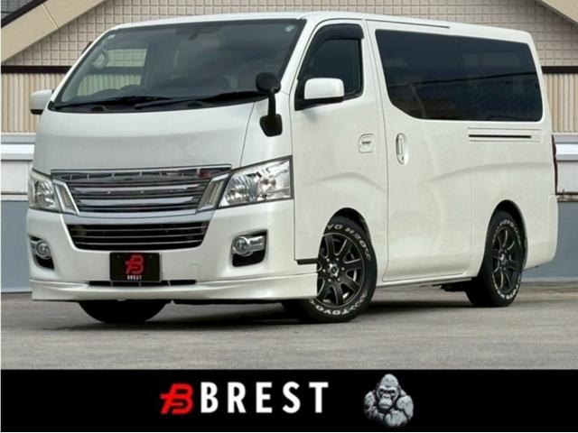  Σ֣Х若 ǣء;衡ӣĥʥӡ£