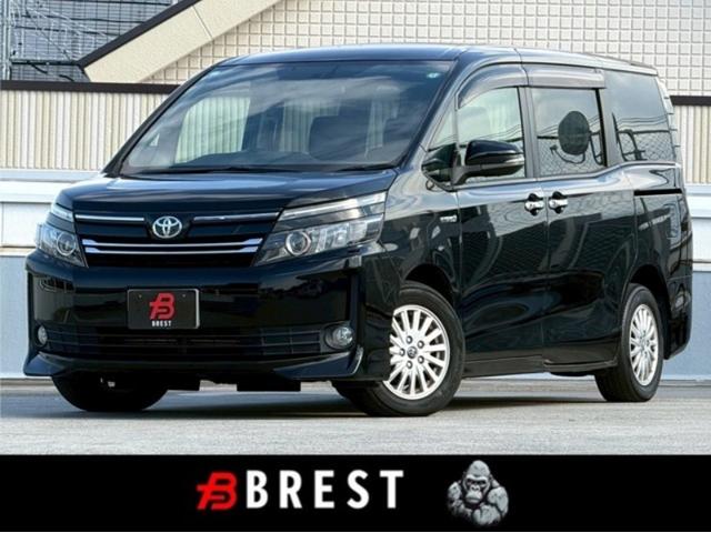 ȥ西  ϥ֥åɣ֡ʥӡ£衡ե륻ԣ