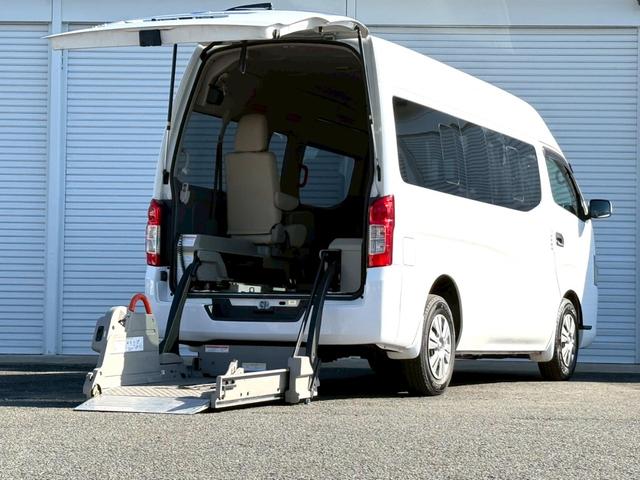  Σ֣ХХ ɥХ󣲡֣ͻ֥֤̾͡͡ܣ̾֡ưɥƥå