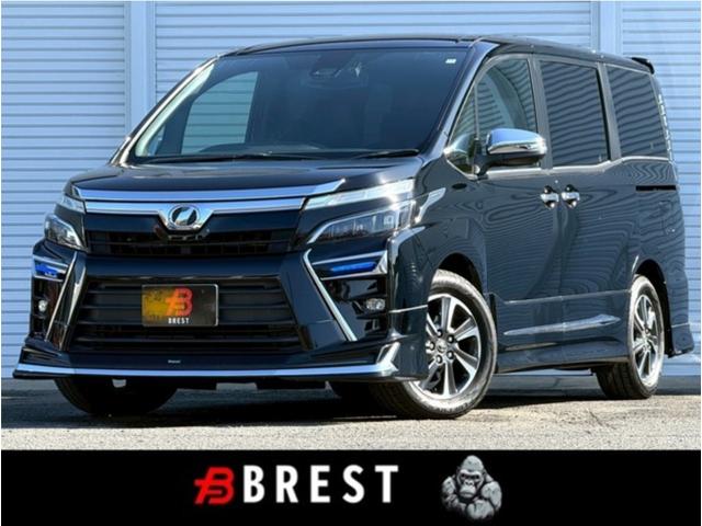 ȥ西  ڣӡꡡͣϣģţ̣̣ɣӣԣʥǥꥹˡǥʥ