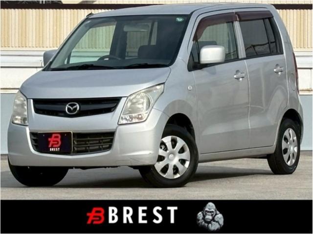 ޥĥ ڥ若 أǡ®ߥå֡ǥã