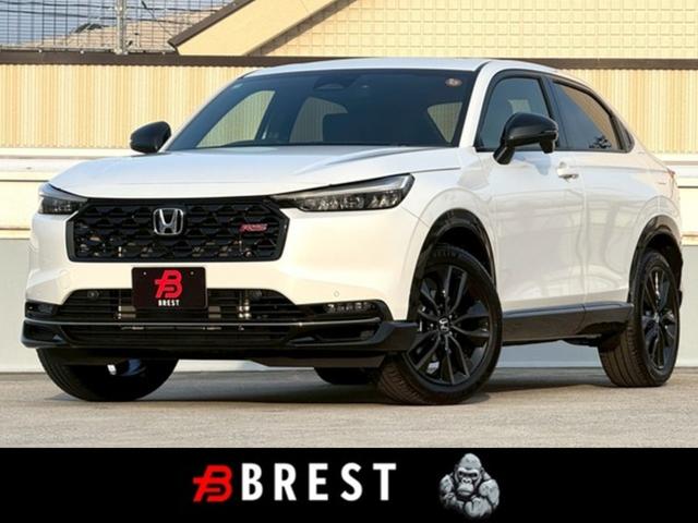 F[(z_) Fgdu@qr@o^ϖgpԁ@ۏؕt@qrp[_ETXyV@qrpGNXeA@z_RlNgfBXv[rgCdsbQDO@uChX|bgj^[@n[tU[V[g@tZOsu Îԉ摜