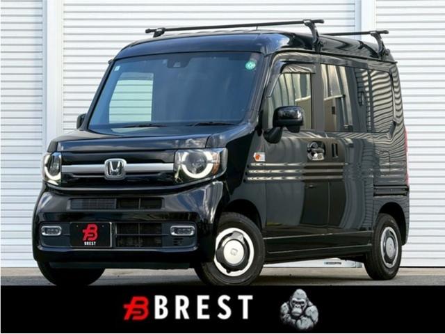 ȣϣΣģأΡݣ֣Ρפޤ ʥӡ£衿¥顿롼եꥢ륳 1