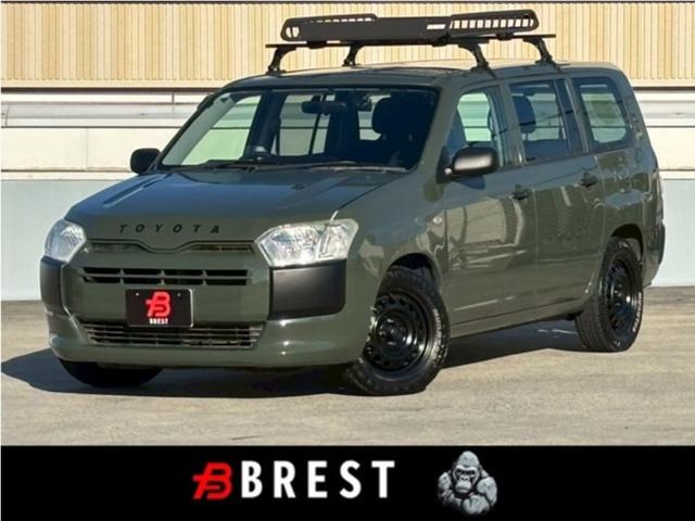 ԣϣ٣ϣԣإץܥåפޤ 롼եꥢԣϣ٣ϣԣ֥ࡿ̣ţĥإåɥ饤 1