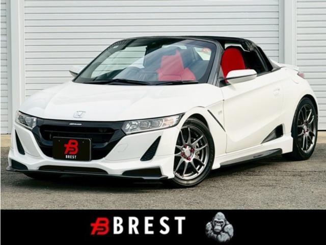 ۥ ӣ ̵¥ե륨ꥢݥ顼£̣ɣԣڡʥ֥åġ˼ֹĴ