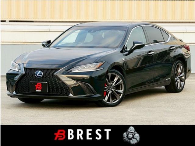 쥯 ţ ţӣ衡ƥݡġࡼ롼աֳץ