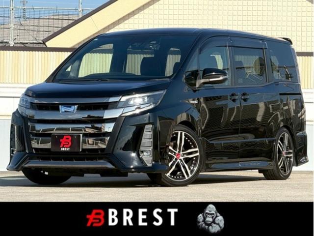 ȥ西 Υ ϥ֥åɣӣ顡̣УɣΣţǥʥӡեåץ˥֥륾