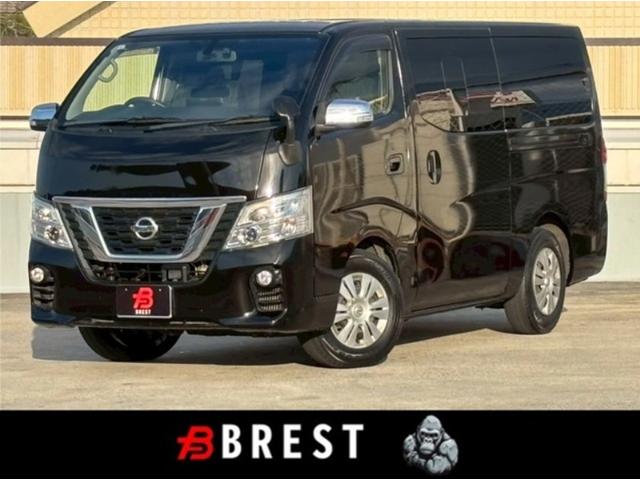  Σ֣ХХ 󥰥ץߥǣإܡǥ롡ܡǥʥ