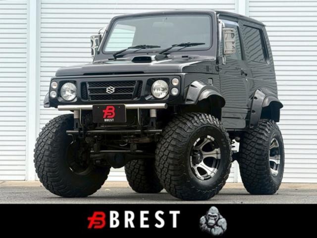  ˡ 磻ɥɡݣեȥåסģɣã