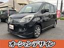 carPhoto