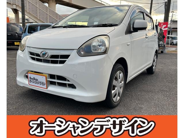 ϥ ߥ饤 ̡ɥ󥰡֥륨Хåѥ