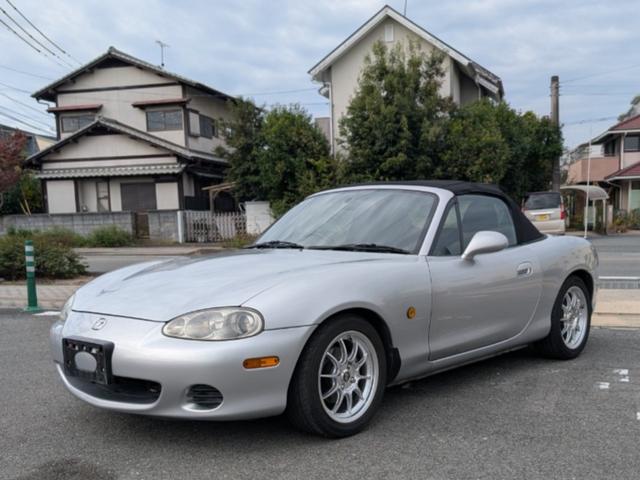 [hX^[(}c_) ro@sdhmԍ@dmjdhA~@`{}t[ Îԉ摜