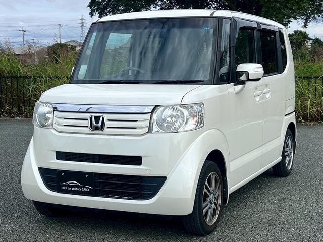 遠方納車費用を除く全ての費用がコミコミとなってます! ナビ・TV・ETC・オートエアコン・パワスラドア・スマートキー・AW